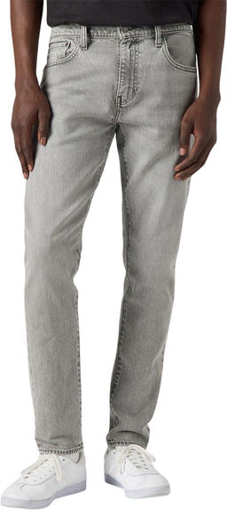 Джинсы мужские