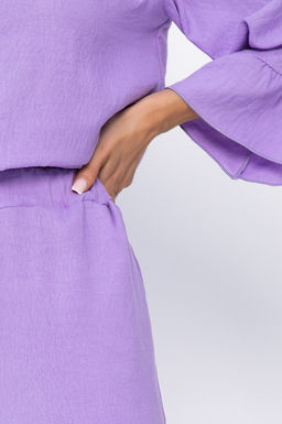 Костюм Марокко (лаванда) К13511-12М - Lt collection фото 8