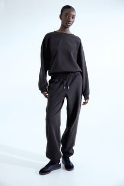 Sudadera - H&m фото 2