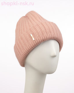 20524 2A KHCW Ансо Шапка (56-58)