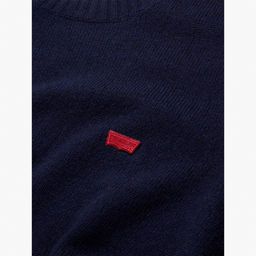 Кофта мужская