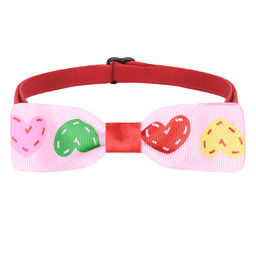 Бабочка "Коффин", размер S-M,ош26см-46см бр16S-M 11сд22