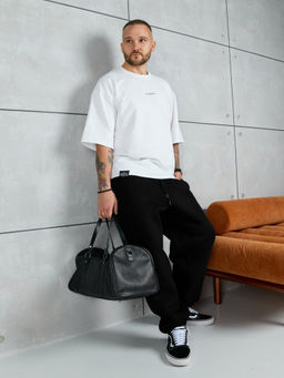 Брюки мужские Тренд VIOTEX - Виотекс фото 3