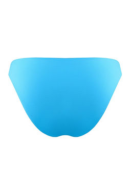 Плавки CBC47 WMDT