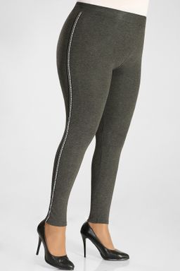 f96386f4ea3db86065449b1fd6b47263dyudohml0tv7tan