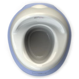 Kidwick / Горшок детский