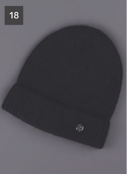 Шапка Брианна - Ferz фото 4