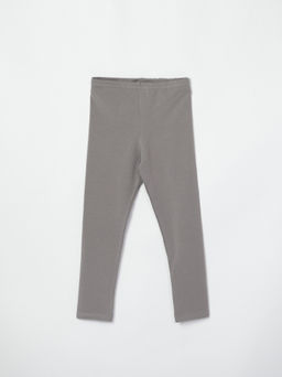 Леггинсы, розовый - Lesi kids фото 17