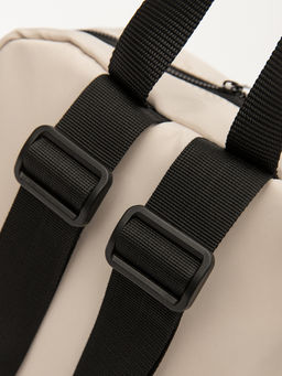 V99 43 15/42 15 Рюкзак