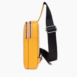 Bags Сумка женская / кожа / 0032  фото 5