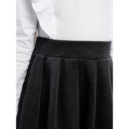Юбка школьная милано 1660900102 - Youlala фото 12