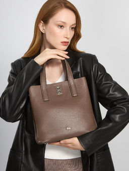 Сумка Labbra L-HF4213 java  фото 15