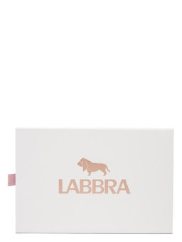 Подарочная коробка с тишью Labbra 33х22х6 2023