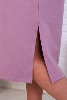 Платье 24720 - Натали фото 17