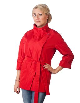 Ветровка Майя - Дюто фото 2