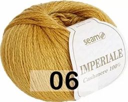 IMPERIALE - Сеам фото 7