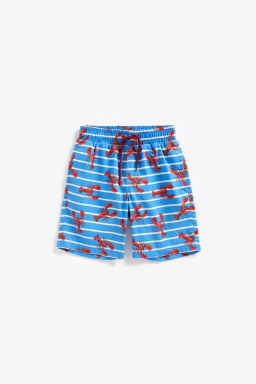 mothercare / Плавательные шорты