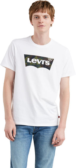 Футболка мужская