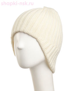 25-423 Колпак (56-58)