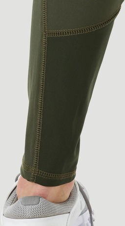 Леггинсы женские