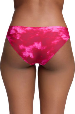 Трусы женские