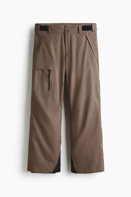 Pantal?n de esqu? con StormMove - H&m фото 2
