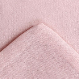 Постельное бельё Этель 1,5 сп Crystal rose 143х215, 150х214, 50х70см-2 шт,100% хлопок, поплин 125г/м2 фото 4