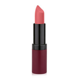 Golden Rose Помада Velvet Matte тон 05