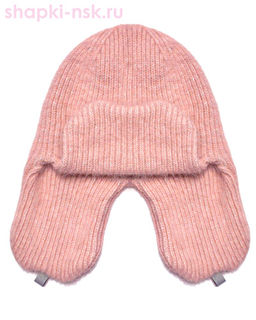 Роули 759 Ушанка - La planda фото 7