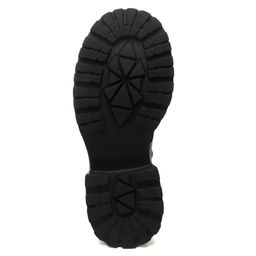 Женские ботинки TENDANCE Артикул 3179768, черный