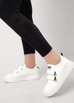 Лосины Грей