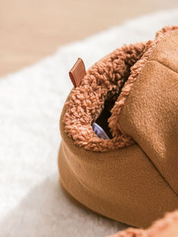 I?i K?rkl? Erkek Ev Botu Panduf