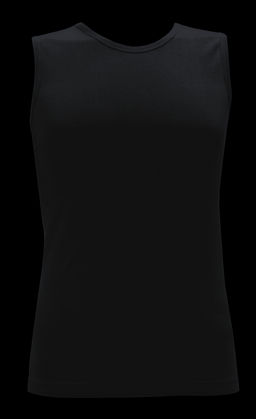 Брестские МАЙКА МУЖСКАЯ 6700 черный