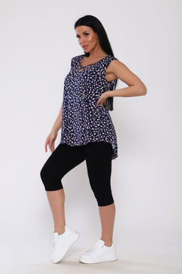 Туника 78549 - Натали фото 24