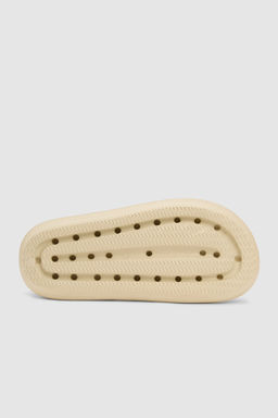 Kad_n Krem Terlik - U.s. polo assn фото 5