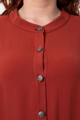 Платье П5-4459/1 - Wisell фото 9