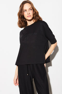 Комплект (6415.1) - Davydov фото 2