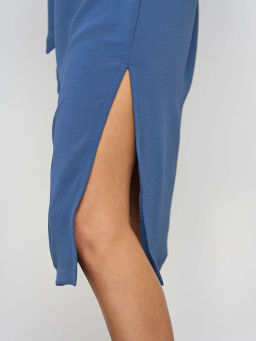 JETTY Платье  фото 13