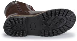 ботинки для девочек - Elegami фото 5