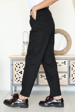 Брюки Б5-4980/8