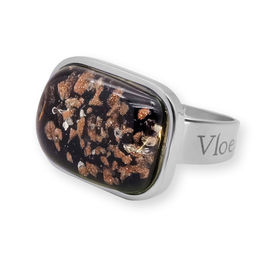 STARDUST Кольцо KO4027