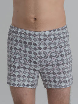 Трусы мужские - Глория Трикотаж фото 4