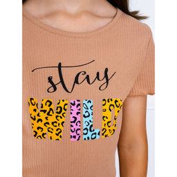 Комплект рибана 7006700204 - Youlala фото 20