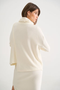 Костюм 1185 - Rinka фото 7