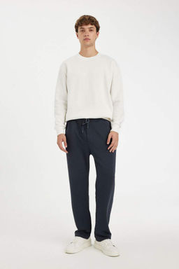 Спортивные штаны стандартного кроя - Defacto фото 2