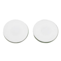 Глаза, набор 14 шт., размер: 1,4 см - Школа талантов фото 2