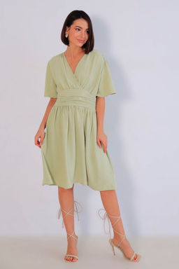 Martichelli Платье