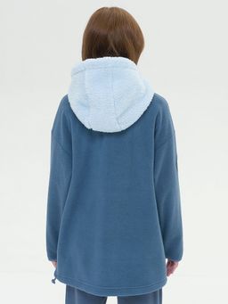 Pelican GFNK5294/1 куртка для девочек  фото 5