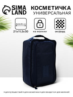 f96e383c-1117-4948-9a7f-8774e75065e0