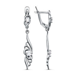 СЕРЬГИ 34816942ф